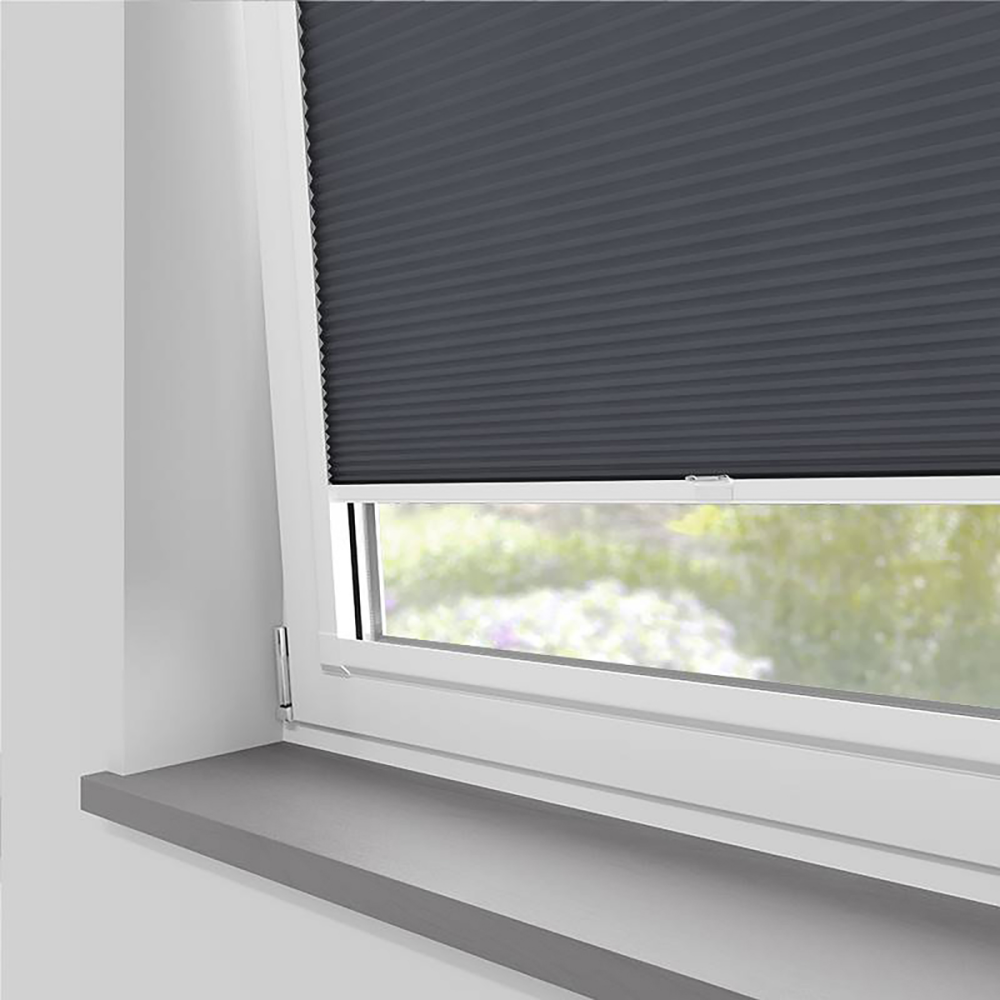Perfect Fit Blinds UK - Factory Direct Cellular, Venetian, Roller