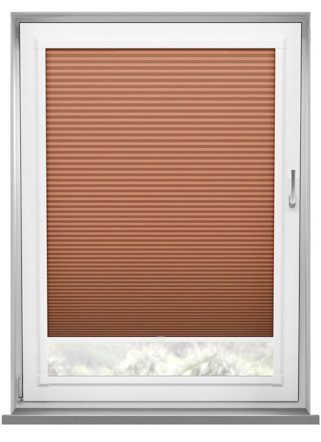 Honeycomb Thermal Blinds, Save Energy