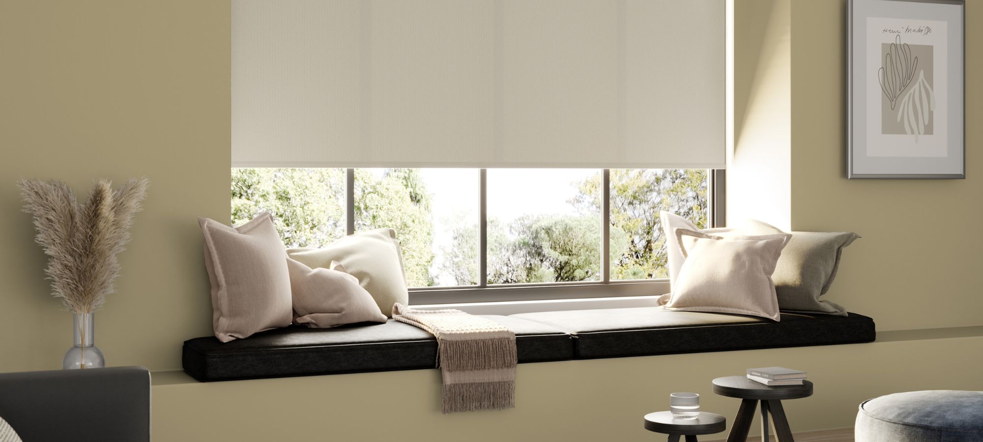 Which Blinds Do Not Break? A Guide & Ranked List of the Most Unbreakable -  English Blinds