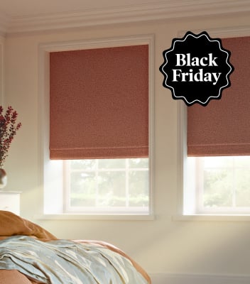 Roman Blinds